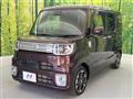 2018 Daihatsu WAKE