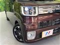 2018 Daihatsu WAKE