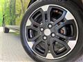2018 Daihatsu WAKE