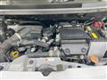 2023 Daihatsu Move Canbus