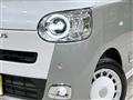 2023 Daihatsu Move Canbus