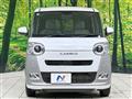 2023 Daihatsu Move Canbus