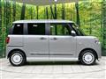 2023 Daihatsu Move Canbus