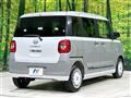 2023 Daihatsu Move Canbus