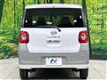 2023 Daihatsu Move Canbus