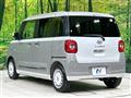 2023 Daihatsu Move Canbus