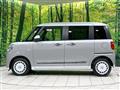 2023 Daihatsu Move Canbus