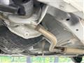 2023 Daihatsu Move Canbus