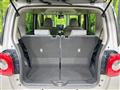 2023 Daihatsu Move Canbus