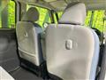 2023 Daihatsu Move Canbus