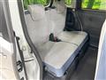 2023 Daihatsu Move Canbus