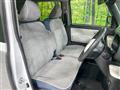 2023 Daihatsu Move Canbus