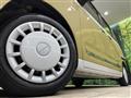 2023 Daihatsu Move Canbus