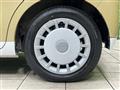 2023 Daihatsu Move Canbus