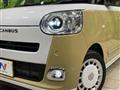 2023 Daihatsu Move Canbus
