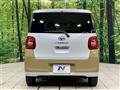 2023 Daihatsu Move Canbus