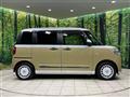 2023 Daihatsu Move Canbus