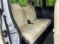 2023 Daihatsu Move Canbus