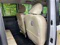 2023 Daihatsu Move Canbus