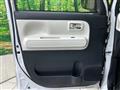 2023 Daihatsu Move Canbus
