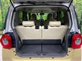 2023 Daihatsu Move Canbus