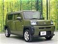2020 Daihatsu Taft