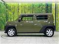 2020 Daihatsu Taft