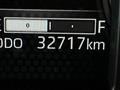 2023 Daihatsu Taft