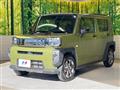 2023 Daihatsu Taft