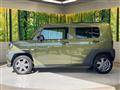 2023 Daihatsu Taft