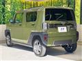 2023 Daihatsu Taft