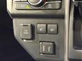 2026 Daihatsu Taft