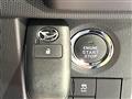 2026 Daihatsu Taft