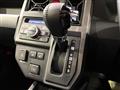 2026 Daihatsu Taft