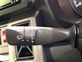 2026 Daihatsu Taft