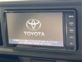 2016 Toyota Passo