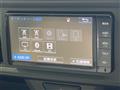 2016 Toyota Passo