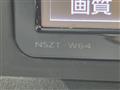 2016 Toyota Passo