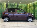 2016 Toyota Passo