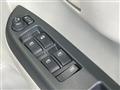 2023 Toyota Passo