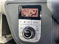2023 Toyota Passo