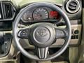 2023 Toyota Passo