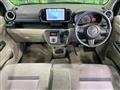 2023 Toyota Passo