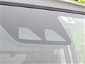 2023 Toyota Passo