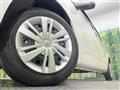 2023 Toyota Passo