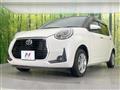 2023 Toyota Passo