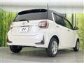 2023 Toyota Passo