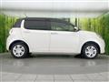 2023 Toyota Passo