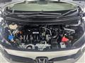 2021 Honda Freed+