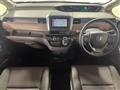 2021 Honda Freed+